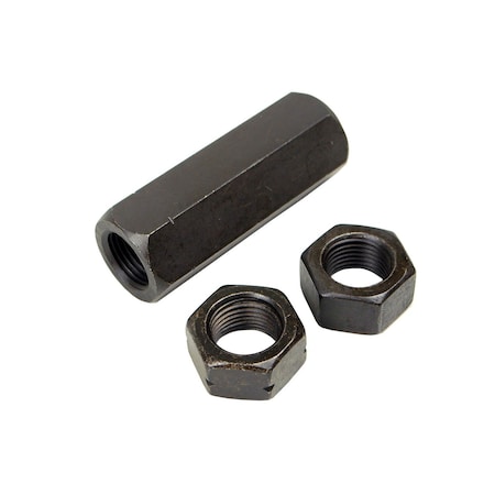 Mevotech 89-82 D50/93-87 Ram 50 MES2251S